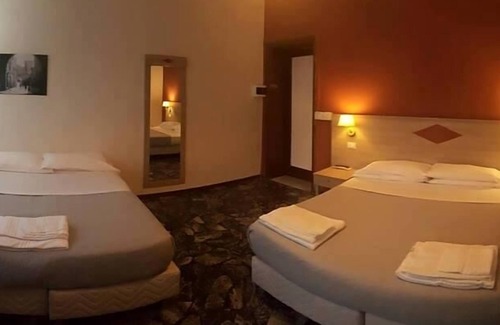 Cagliari Casa | Kaliè Rooms - Guesthouse