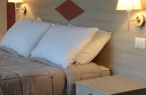 Cagliari Casa | Kaliè Rooms - Guesthouse