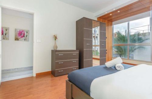 Antelias Apartamento | Kali 2-Bedroom Apt in Antelias
