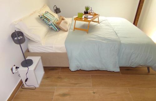 Dakar Apartamento | Kalia 3 bedrooms, superb aerial view, pool, fitness
