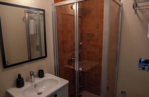 Ayvalik Hotel | kaliada cunda