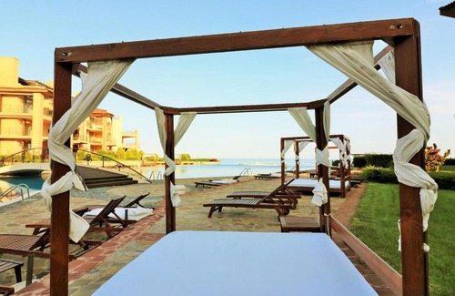 Topola Apartamento | Kaliakria Resort/Topola/Bulgaria