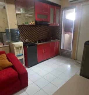 Pancoran Casa | Kalibata city