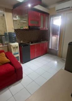 Pancoran Casa | Kalibata city