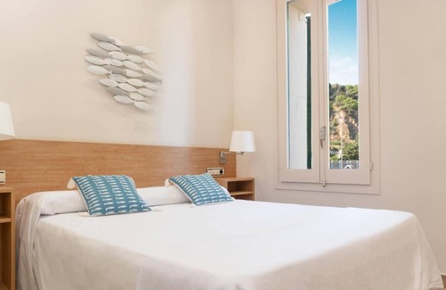 Caldes d'Estrac Casa | Kalima Beach