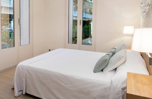 Caldes d'Estrac Casa | Kalima Beach
