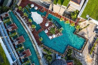Patong Complejo | Kalima Resort and Spa
