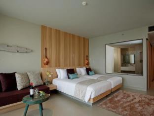 Patong Complejo | Kalima Resort and Spa