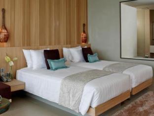 Patong Complejo | Kalima Resort and Spa