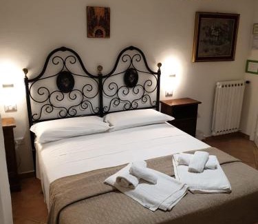Scario Cama Y Desayuno | Kalimaka Bed & Breakfast
