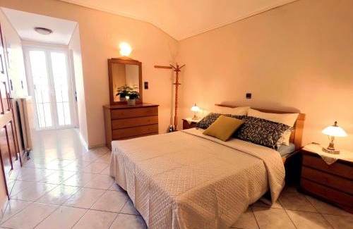 Kokkari Apartamento | Kalimera Apartments
