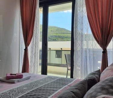 Trebinje Apartamento | Kalina Trebinje