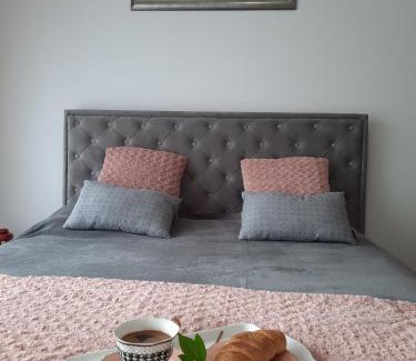 Trebinje Apartamento | Kalina Trebinje