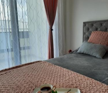 Trebinje Apartamento | Kalina Trebinje
