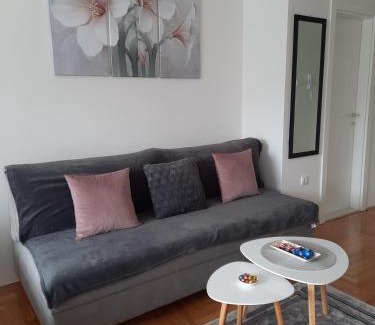 Trebinje Apartamento | Kalina Trebinje