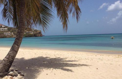 Morne Rouge Complejo | Kalinago Beach Resort