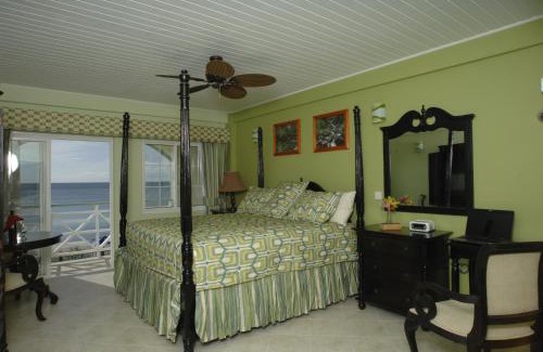 Morne Rouge Complejo | Kalinago Beach Resort