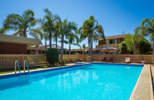 Merimbula Apartamento | Kalindo Merimbula