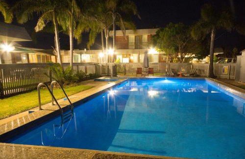 Merimbula Apartamento | Kalindo Merimbula
