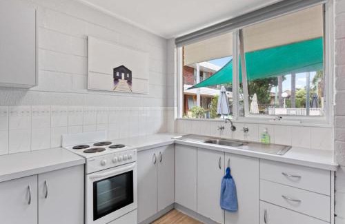 Merimbula Apartamento | Kalindo Merimbula