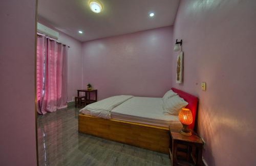 Taphul Village Area Casa | Kalinga Art Home Guest House