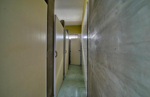 Taphul Village Area Casa | Kalinga Art Home Guest House