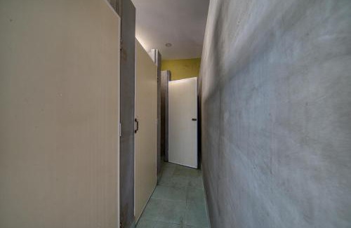 Taphul Village Area Casa | Kalinga Art Home Guest House
