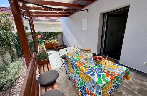 Kalinkovo Villa | Kalinkovo a whole new house close to X Bionic 10min