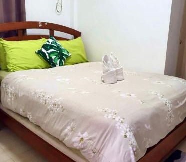 Coron Town Proper Cama Y Desayuno | Kalis Viewpoint Lodge Coron