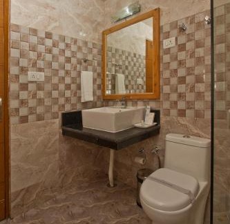 Burwa Complejo | Kalista Resort
