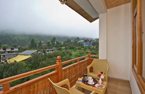 Burwa Complejo | Kalista Resort