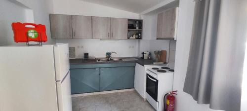 Kallithea Casa | Kalithea family house with 3 bedrooms