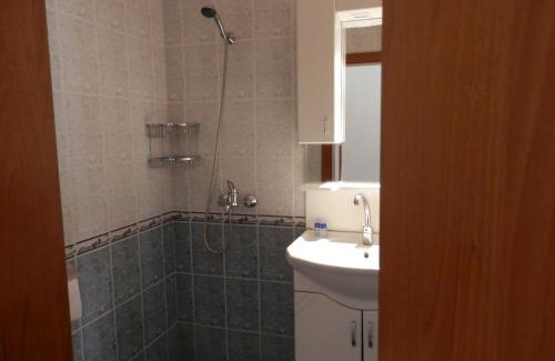 Sozopol Hotel | Kalithea Family Hotel