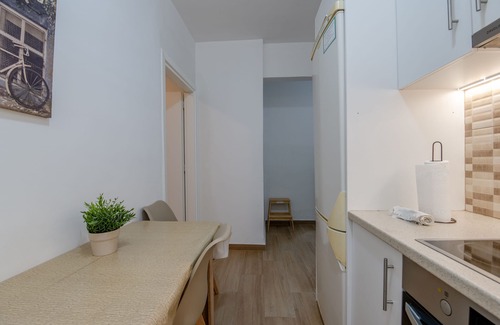 Kallithea Apartamento | Kalithea Gardenspot