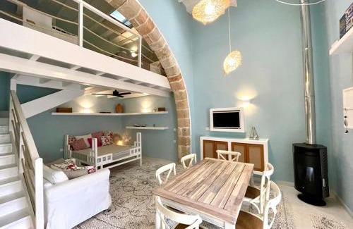 Kallithea Apartamento | kalithea-hills apartments 5 & 6 in Old Koskinou