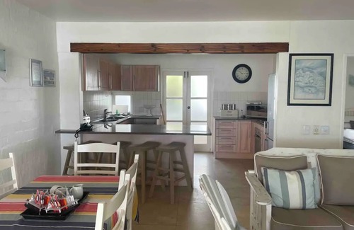 Mykonos Apartamento | Kaliva 172, Club Mykonos