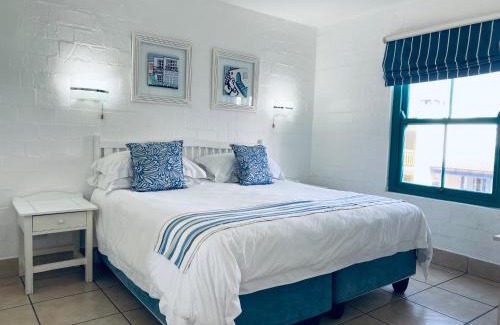 Mykonos Apartamento | Kaliva 314 ,Club Mykonos