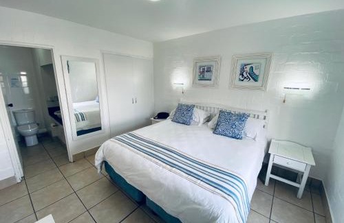 Mykonos Apartamento | Kaliva 314 ,Club Mykonos