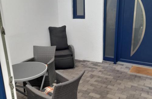 Kalkar Apartamento | Kalkar