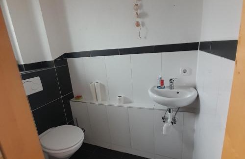 Kalkar Apartamento | Kalkar