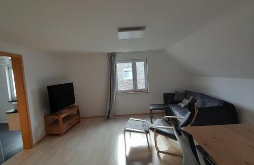 Kalkar Apartamento | Kalkar