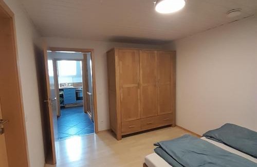 Kalkar Apartamento | Kalkar