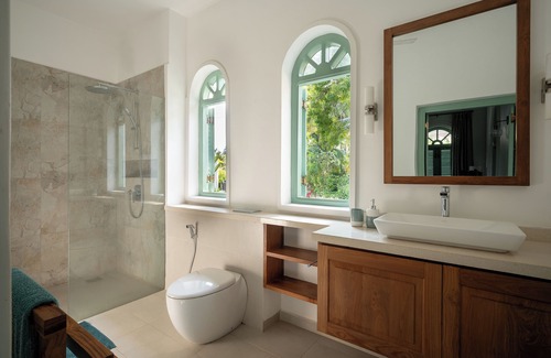 Kalkudah Hotel | Kalkudah Beach House