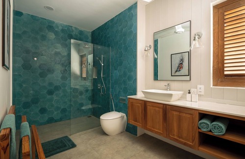Kalkudah Hotel | Kalkudah Beach House