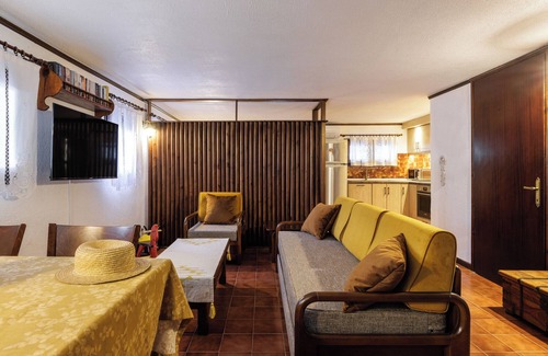 Nea Propontida Apartamento | Kallikratis Vintage Studio