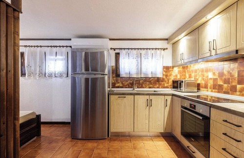 Nea Propontida Apartamento | Kallikratis Vintage Studio