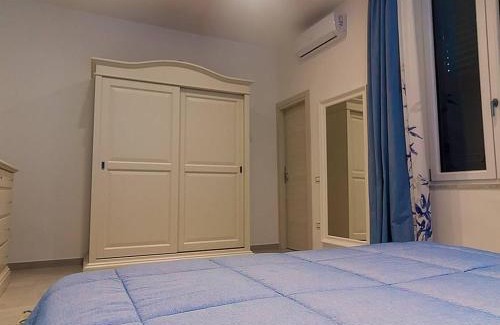 Vietri sul Mare Casa | Kallion house