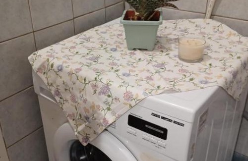 Krinidhes Apartamento | Kalliopi's House
