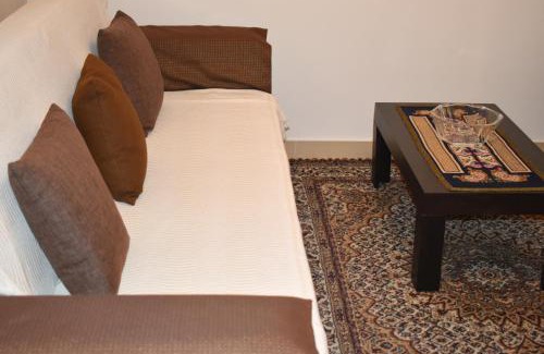 Trikala Apartamento | Kalliopi's House