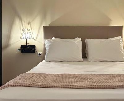 Ilida Apartamento | Kalliopi's Maisonettes